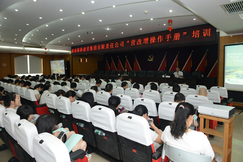 BB电子(中国区)·有限公司官网