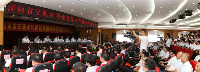 BB电子(中国区)·有限公司官网