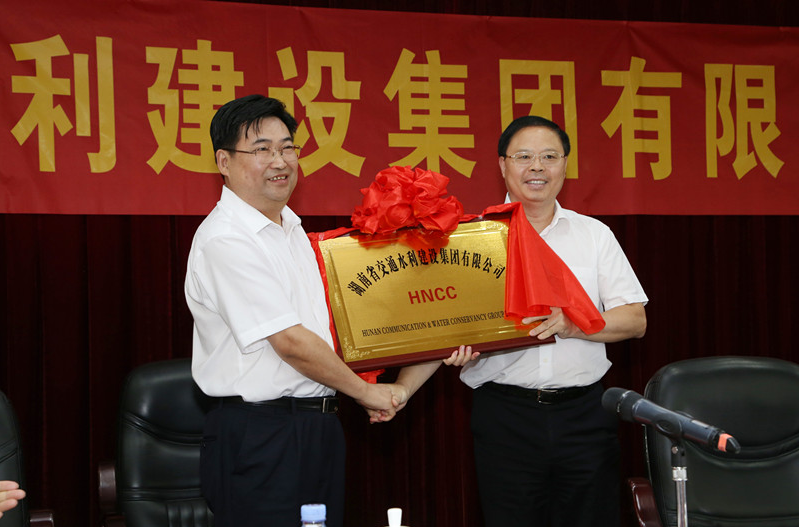 BB电子(中国区)·有限公司官网