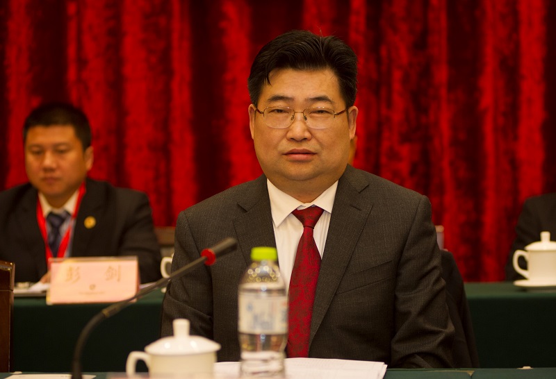 BB电子(中国区)·有限公司官网