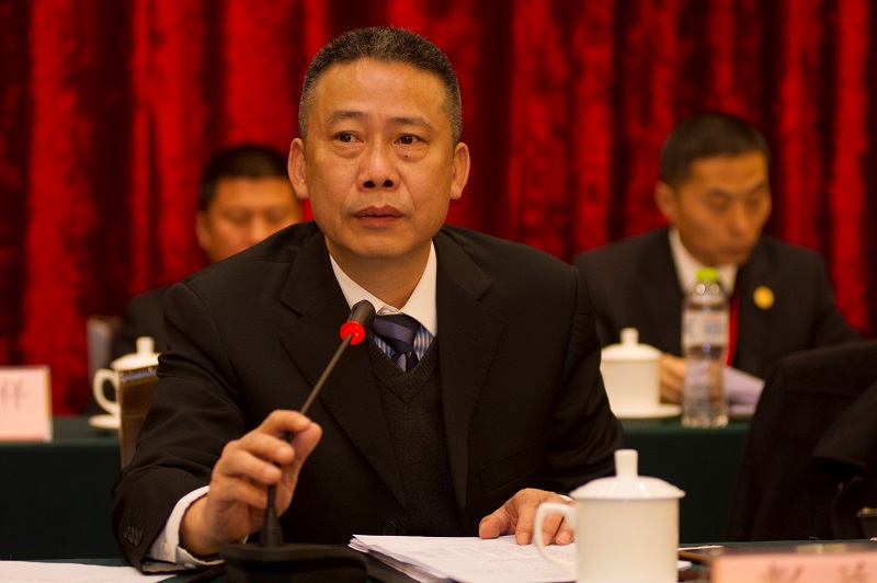 BB电子(中国区)·有限公司官网