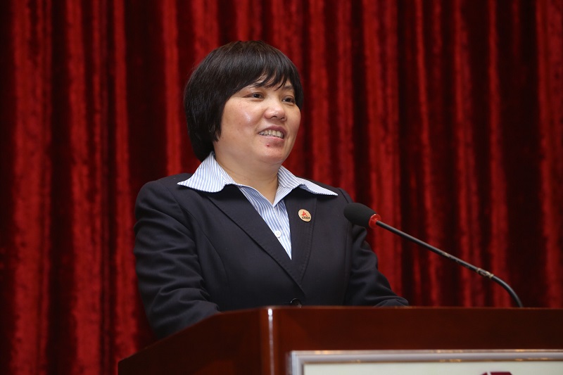 BB电子(中国区)·有限公司官网