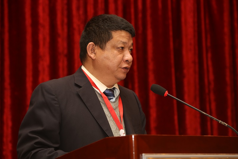 BB电子(中国区)·有限公司官网