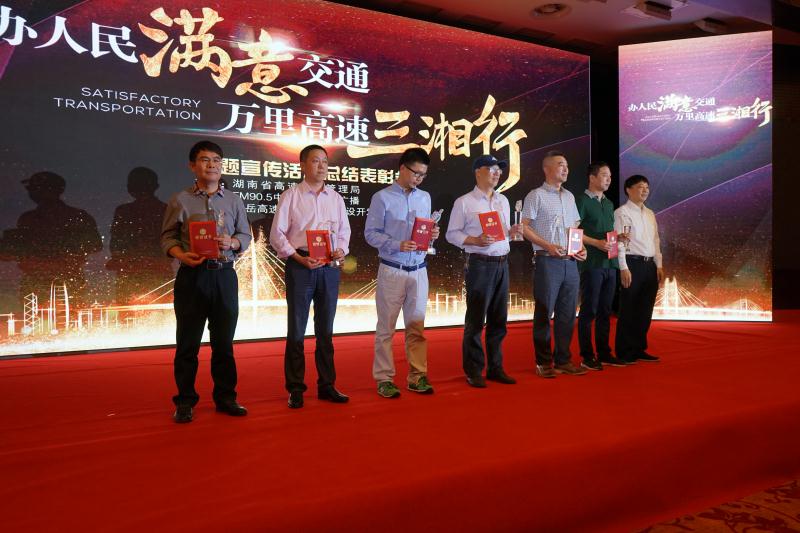 BB电子(中国区)·有限公司官网