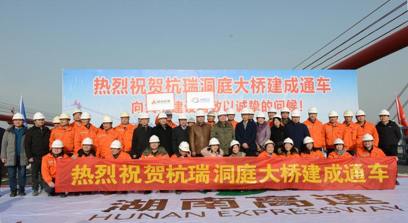 BB电子(中国区)·有限公司官网