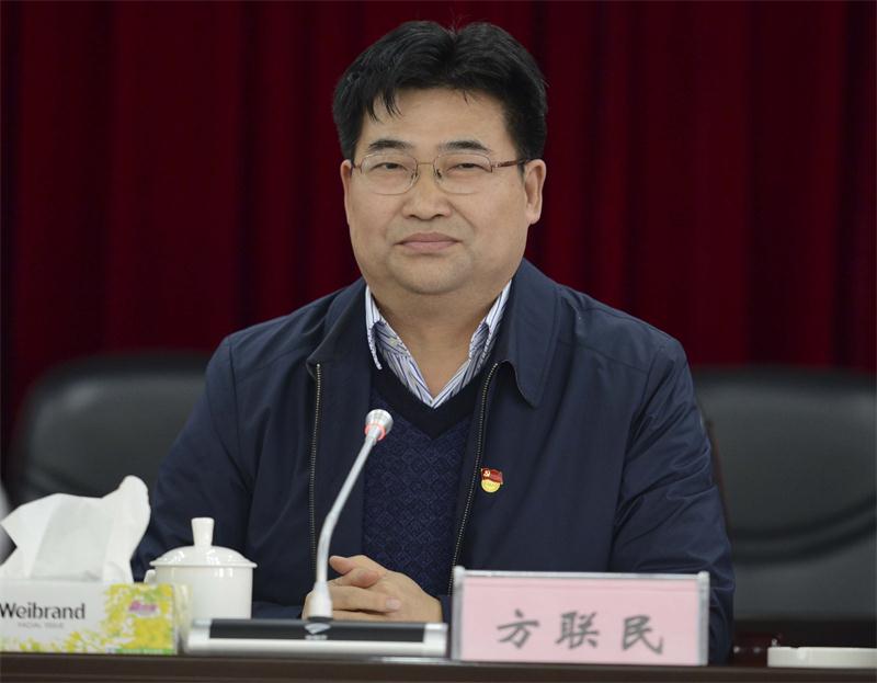 BB电子(中国区)·有限公司官网