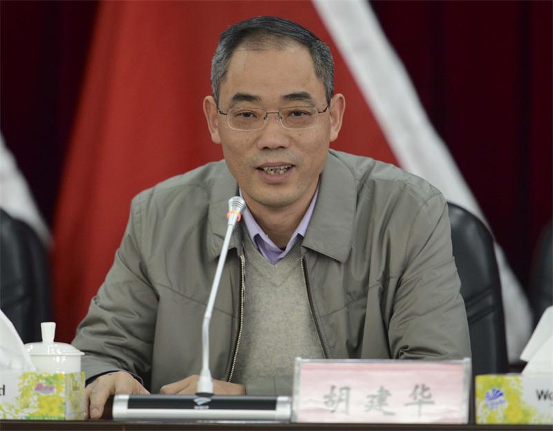 BB电子(中国区)·有限公司官网