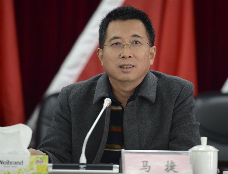 BB电子(中国区)·有限公司官网