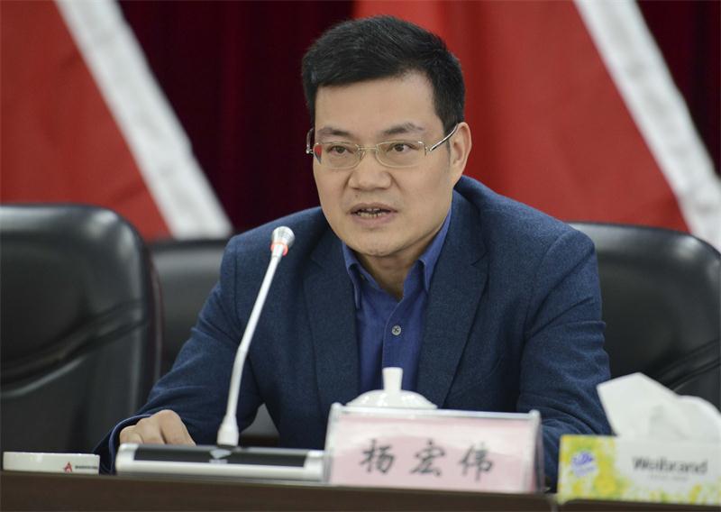 BB电子(中国区)·有限公司官网
