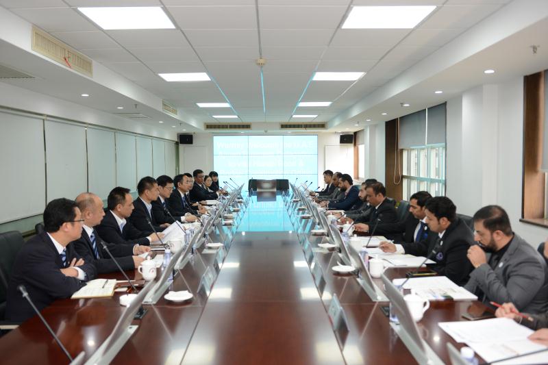 BB电子(中国区)·有限公司官网