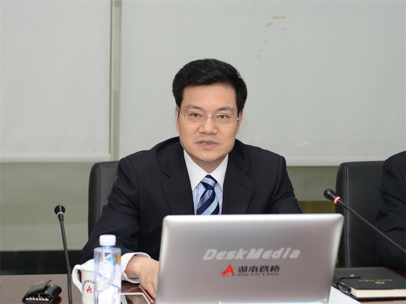 BB电子(中国区)·有限公司官网