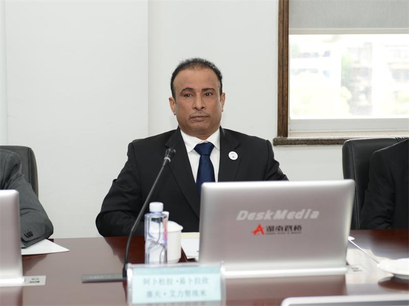 BB电子(中国区)·有限公司官网