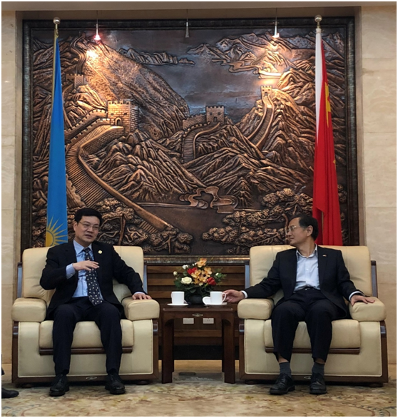 BB电子(中国区)·有限公司官网