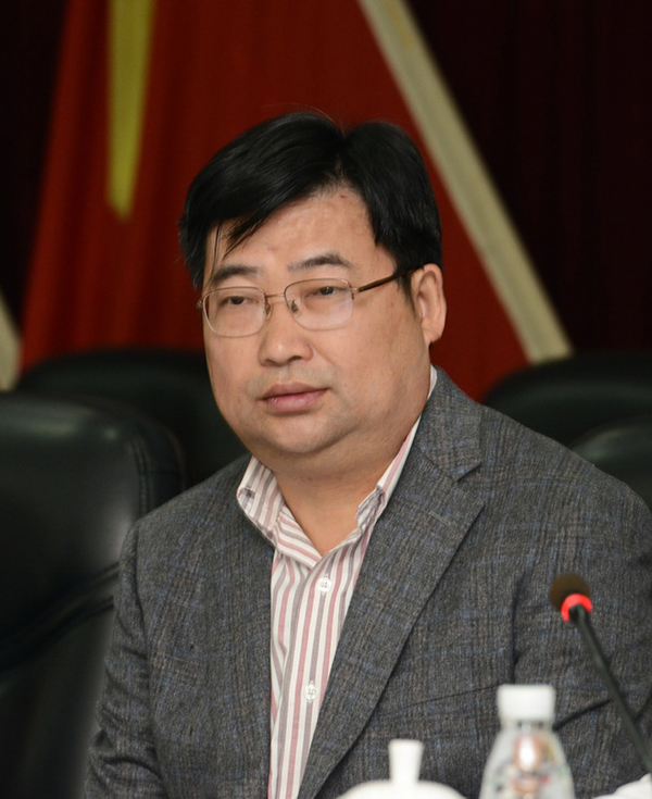 BB电子(中国区)·有限公司官网