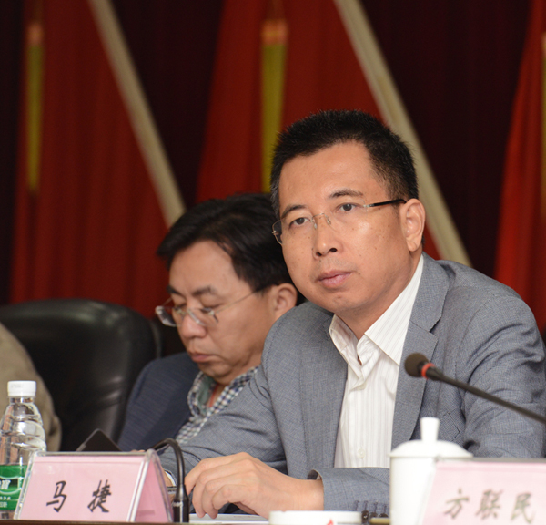 BB电子(中国区)·有限公司官网