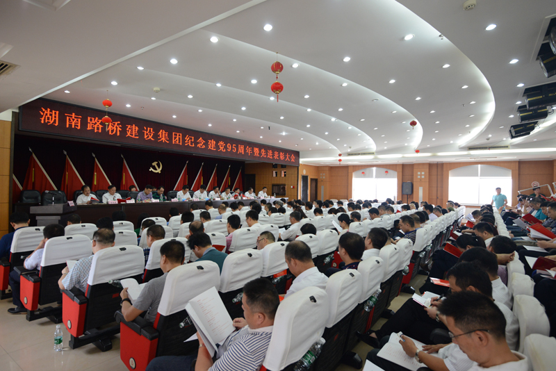 BB电子(中国区)·有限公司官网