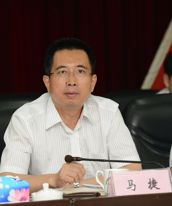 BB电子(中国区)·有限公司官网