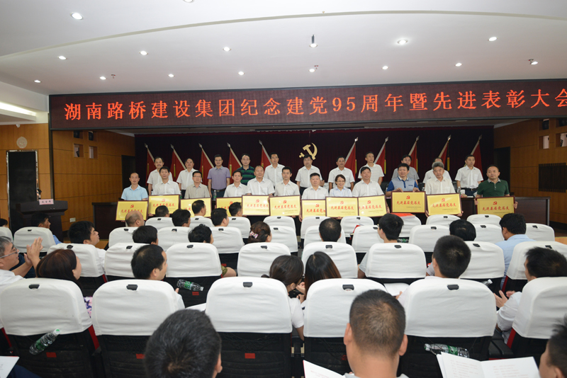 BB电子(中国区)·有限公司官网