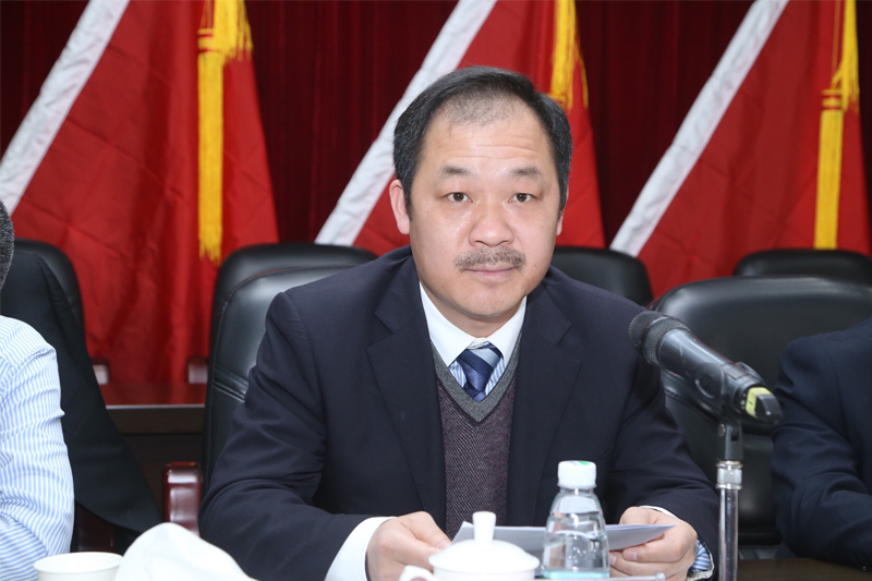 BB电子(中国区)·有限公司官网