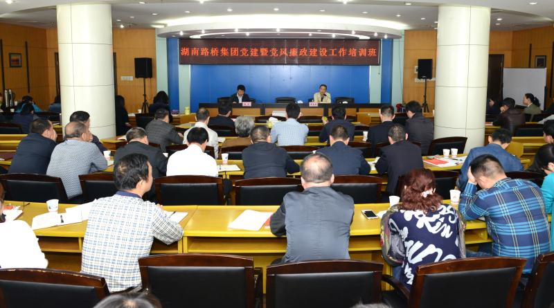 BB电子(中国区)·有限公司官网