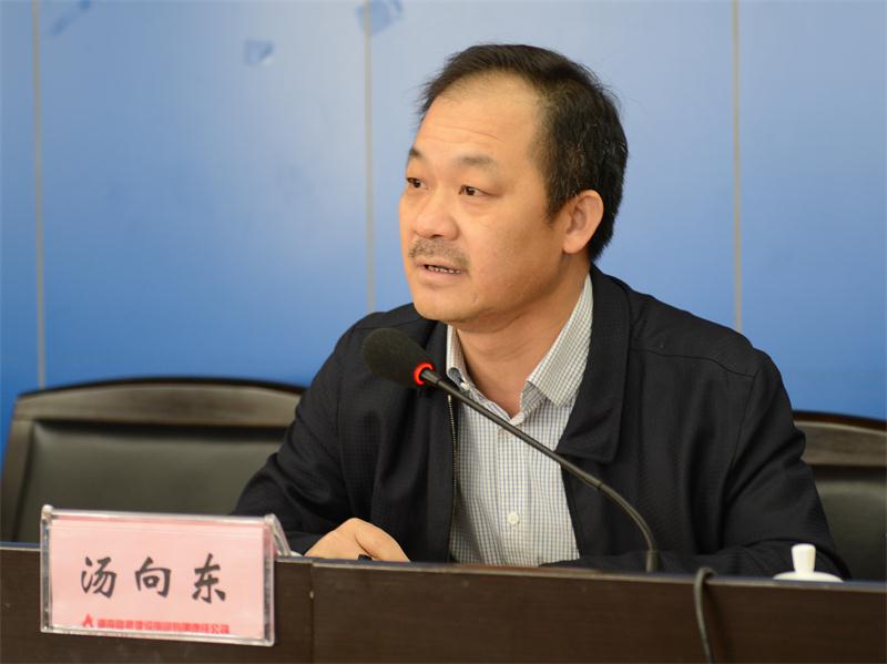 BB电子(中国区)·有限公司官网