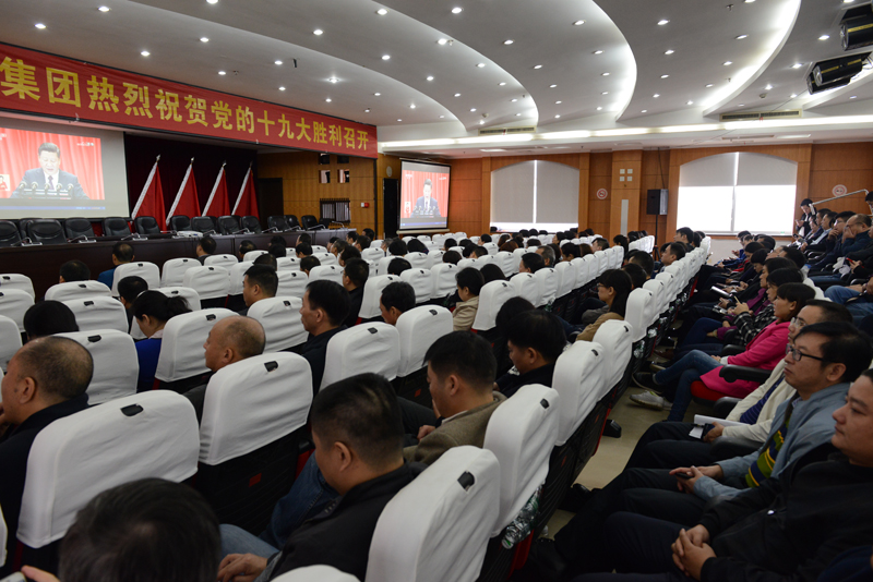 BB电子(中国区)·有限公司官网
