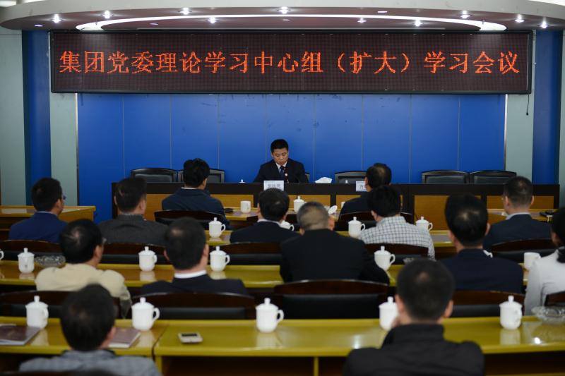 BB电子(中国区)·有限公司官网