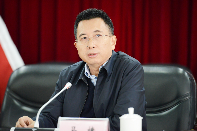 BB电子(中国区)·有限公司官网