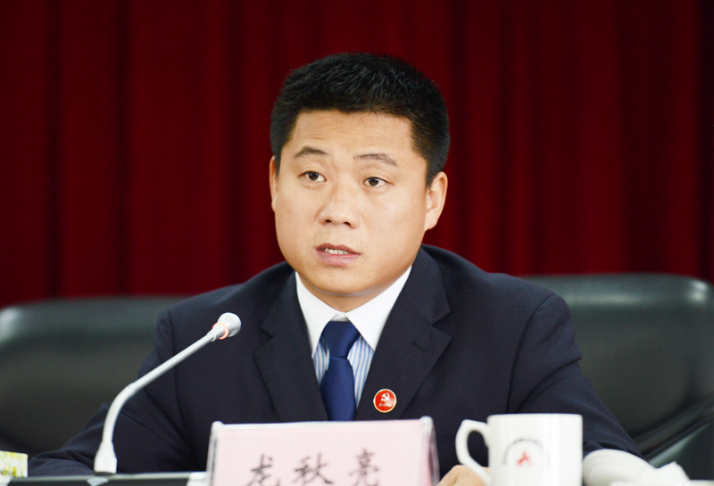 BB电子(中国区)·有限公司官网