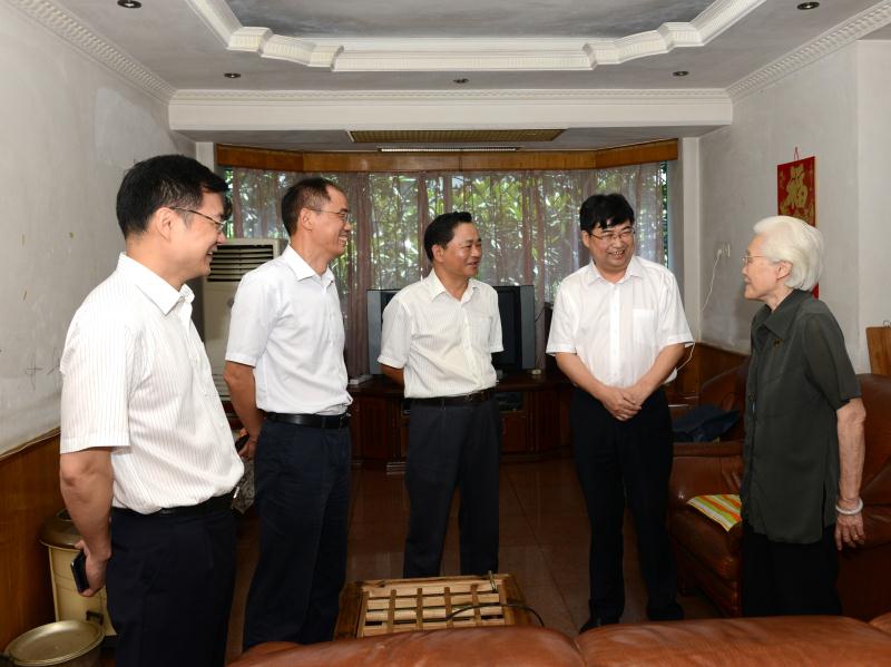 BB电子(中国区)·有限公司官网