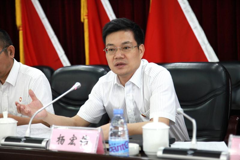 BB电子(中国区)·有限公司官网