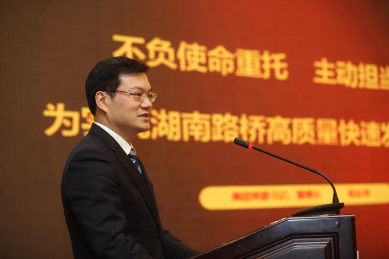 BB电子(中国区)·有限公司官网