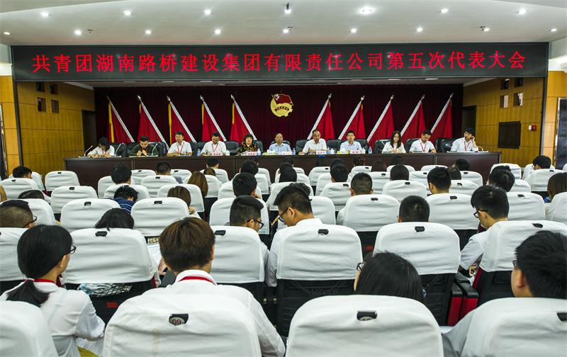 BB电子(中国区)·有限公司官网