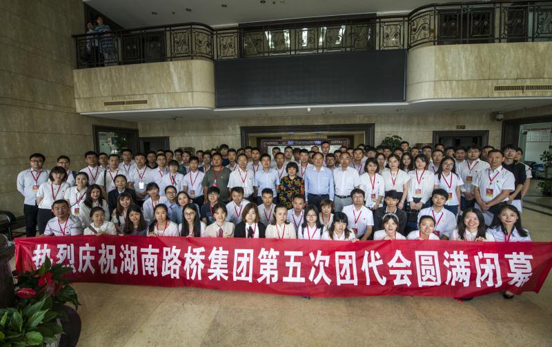 BB电子(中国区)·有限公司官网