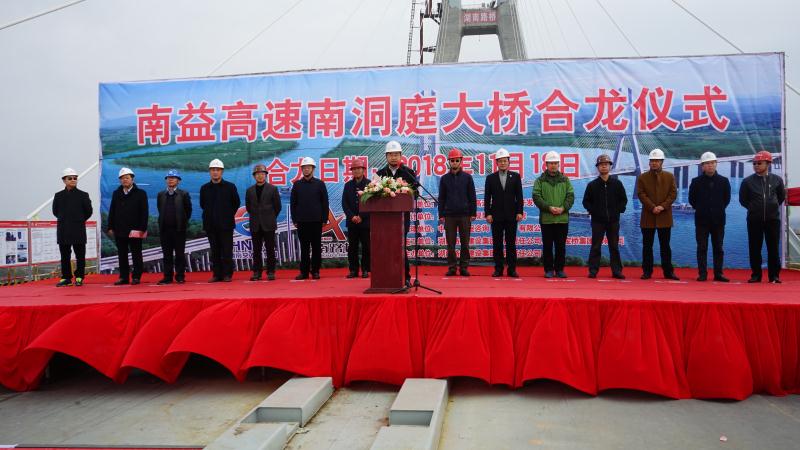 BB电子(中国区)·有限公司官网