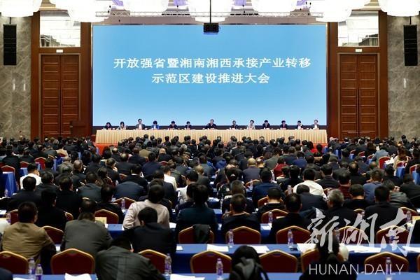BB电子(中国区)·有限公司官网