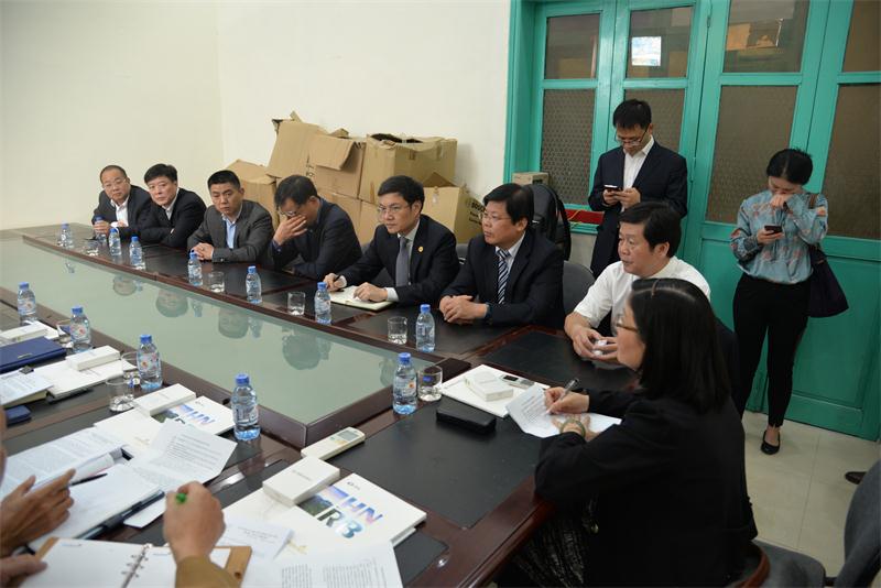 BB电子(中国区)·有限公司官网