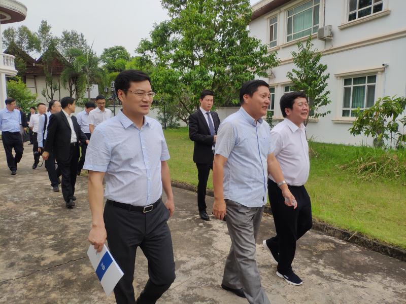 BB电子(中国区)·有限公司官网