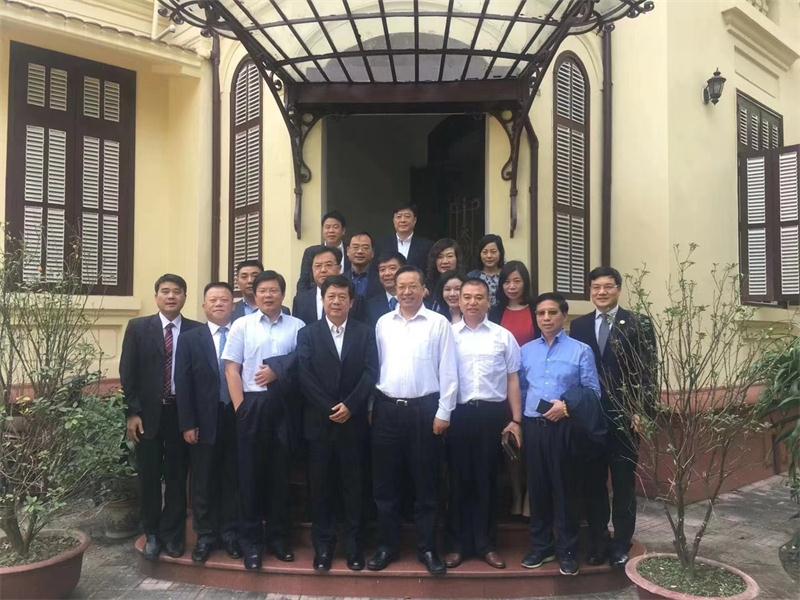 BB电子(中国区)·有限公司官网