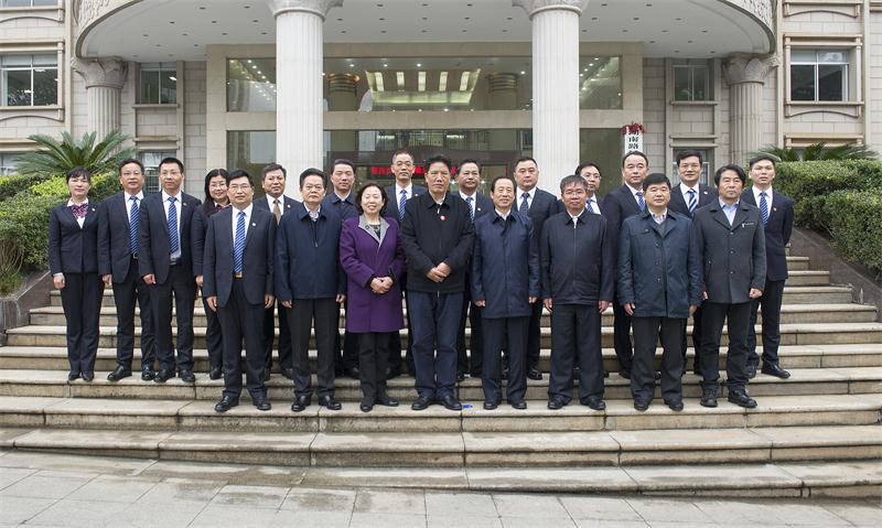 BB电子(中国区)·有限公司官网