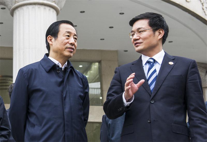 BB电子(中国区)·有限公司官网