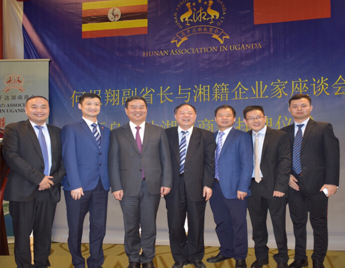 BB电子(中国区)·有限公司官网