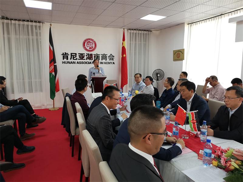 BB电子(中国区)·有限公司官网