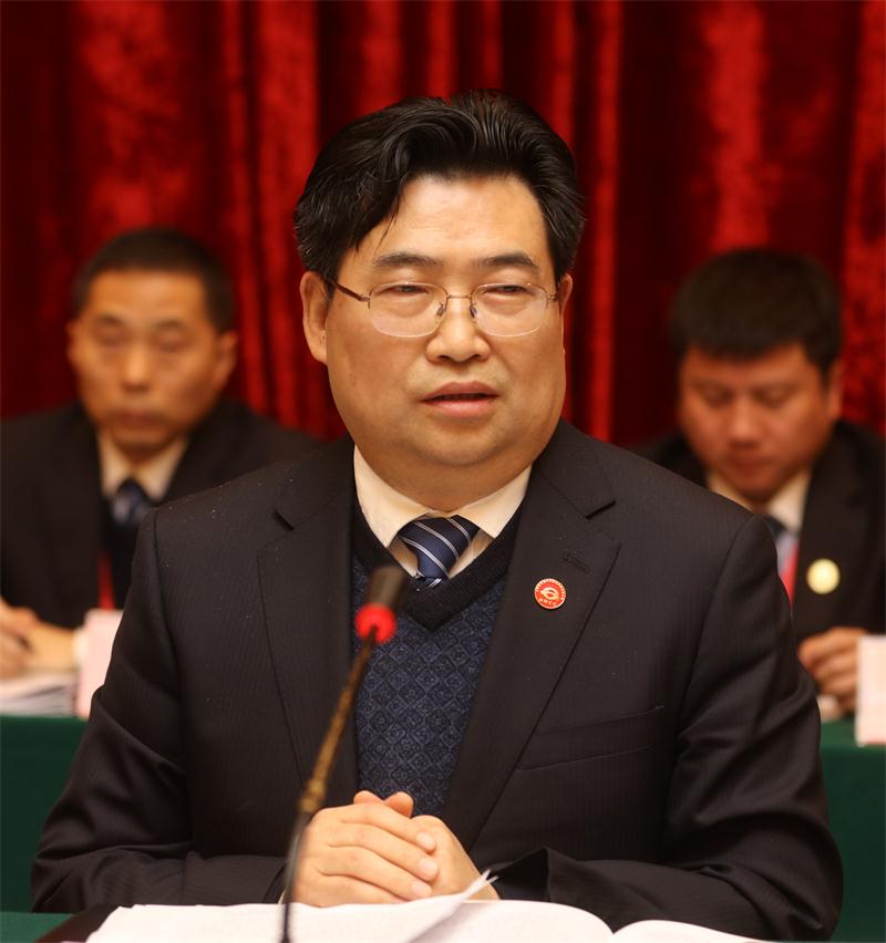 BB电子(中国区)·有限公司官网