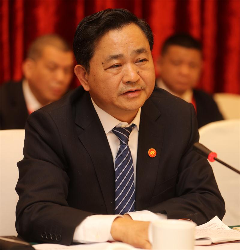 BB电子(中国区)·有限公司官网