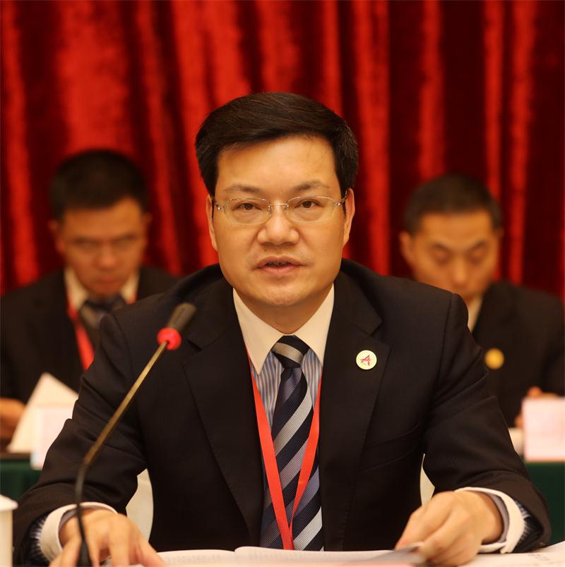 BB电子(中国区)·有限公司官网
