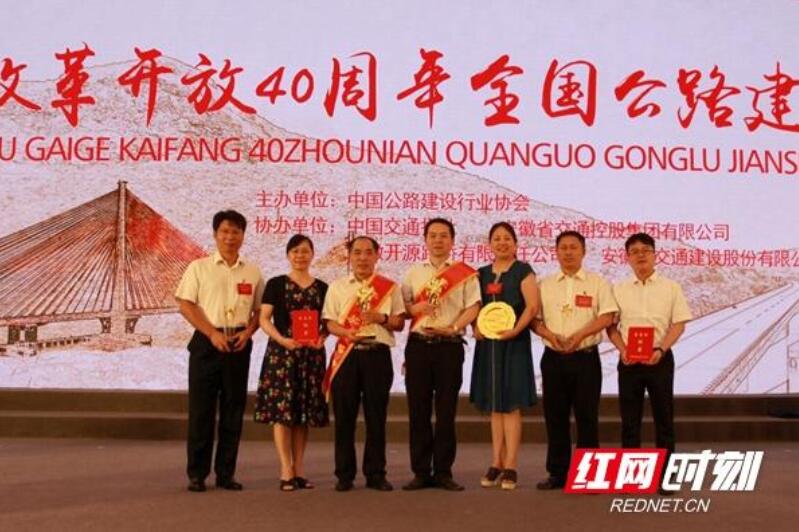 BB电子(中国区)·有限公司官网