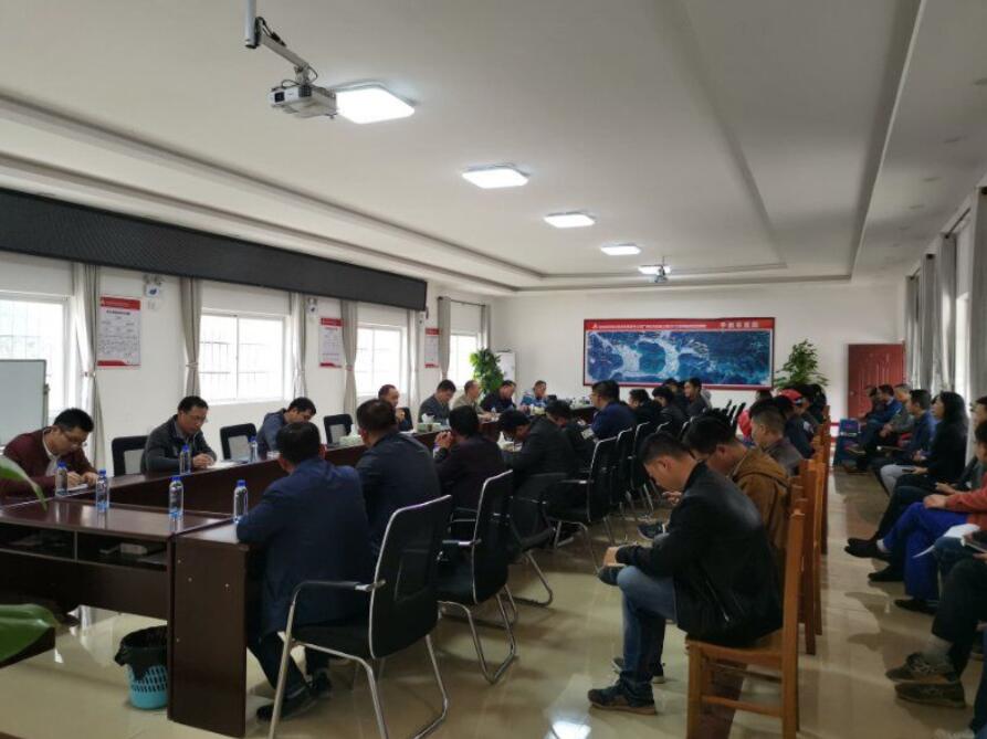 BB电子(中国区)·有限公司官网