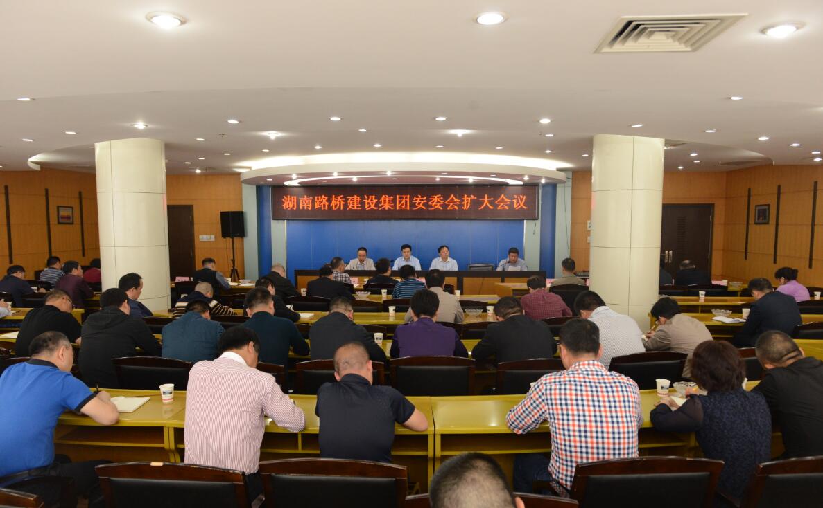 BB电子(中国区)·有限公司官网