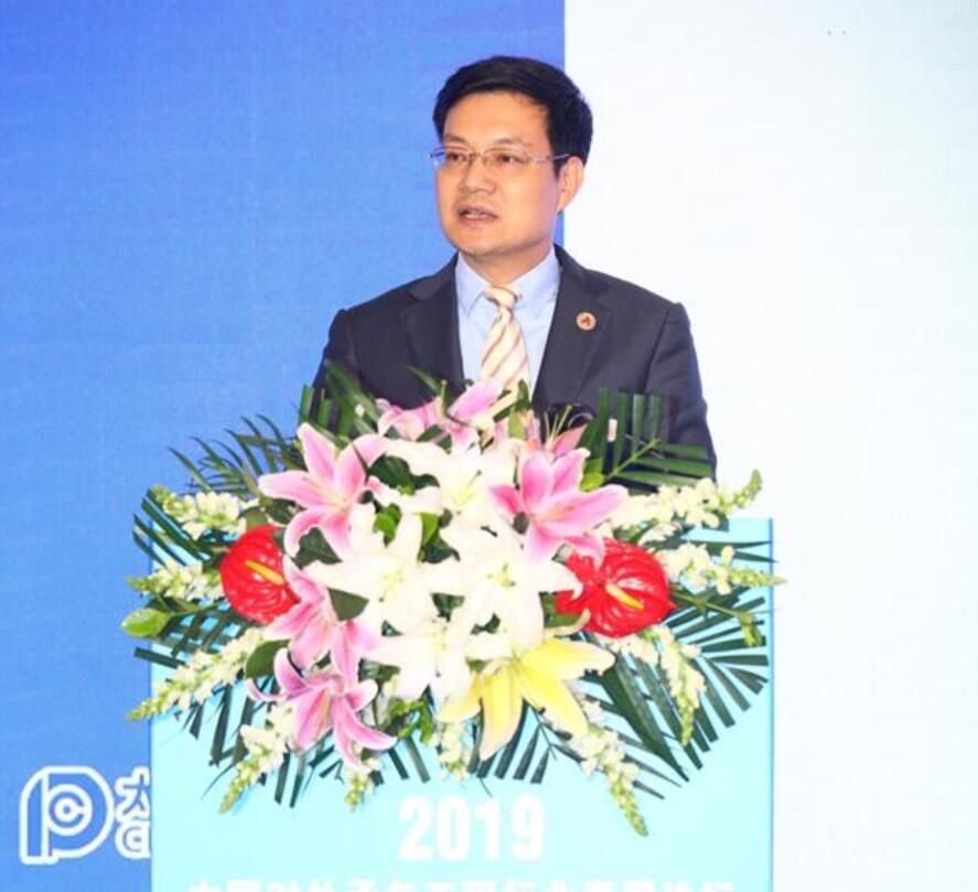 BB电子(中国区)·有限公司官网